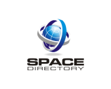 /public/logoimage/1334072821SPACE 1.png